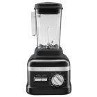 KSBC1B0BM KitchenAid Commercial Blender with 60oz Jar - Black Matte