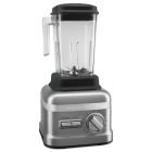 KitchenAid® Pro Line® Copper Clad Blender with Thermal Control Jar