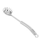 image shows Chantal 13" Spaghetti Fork against a blank, white background Image