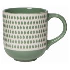 Danica Heirloom 14oz Cloudburst Mug