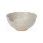 Danica Heirloom 5.75" Small Mixing Bowl | Maison