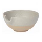 Danica Heirloom 7.5" Medium Mixing Bowl | Maison