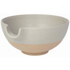 Danica Heirloom 9.75" Large Mixing Bowl | Maison