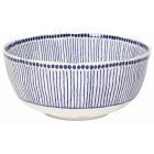 Danica Heirloom 9.5" Large Mixing Bowl | Sprout