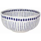 Danica Heirloom 7.75" Medium Mixing Bowl | Sprout