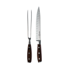 Messermeister L8000-2KS Carving Knife Set Image