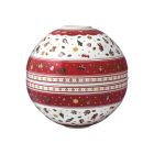 Villeroy & Boch Toys Delight La Boule
