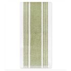 All-Clad Dual Kitchen Towel | Fennel Image