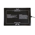 Bakehouse Essentials Heated Proofing Mat | Large Image