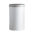 Mason Cash | In the Forest Large Canister