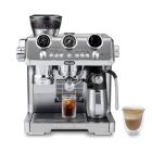 La Specialista Maestro Espresso Machine | De'Longhi La Specialista Maestro Espresso Machine | De'Longhi