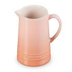 Petite Pitcher in Peche