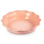 Le Creuset  9" Heritage Pie Dish | Peche