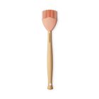  Le Creuset Craft Series Basting Brush (Peche)