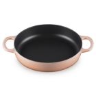 Le Creuset 11" Everyday Pan 