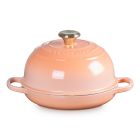 Le Creuset 9.5" Signature Bread Oven 