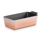 Peche Signature Loaf Pan 