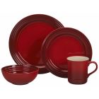 https://cdn.everythingkitchens.com/media/catalog/product/cache/389b1c95849410b9417b0c87fe60a4b5/l/e/le_creuset_16-piece_dinnerware_set_in_cerise_and_cherry_red_-_pgwsv16-0316_1.jpg