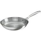 https://cdn.everythingkitchens.com/media/catalog/product/cache/389b1c95849410b9417b0c87fe60a4b5/l/e/lecreu-stainless-10inch-fry-pan-ssp2000-26-compressed.jpg