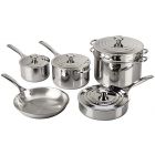 https://cdn.everythingkitchens.com/media/catalog/product/cache/389b1c95849410b9417b0c87fe60a4b5/l/e/lecreu-stainless-10pc-set-ssp14105-compressed_1.jpg