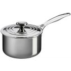 https://cdn.everythingkitchens.com/media/catalog/product/cache/389b1c95849410b9417b0c87fe60a4b5/l/e/lecreu-stainless-3qt-saucepan-ssp1100-18-compressed.jpg