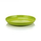 Fiesta® Bowl Plate | Lemongrass