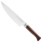 Opinel Les Forges 1890 8" Chef Knife Image