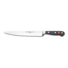 Wusthof Knives Classic Carving Knife Wusthof Knives