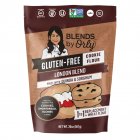 Blends by Orly Gluten Free Cookie Flour | London Blend
