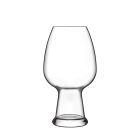 Luigi Bormioli Birrateque Wheat Glasses (Set of 2) | 26.5oz  Image
