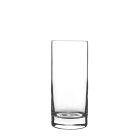 Luigi Bormioli 16.25oz Classico Beverage Glass | Set of 4 Image