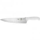 Ultimate White 8” Chef's Knife (Commercial)