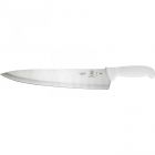 Ultimate White 3.5” Paring Knife (Commercial)