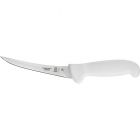 Ultimate White 3.5” Paring Knife (Commercial), Mercer Culinary