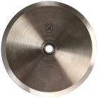 Mercer's (M18605) Commercial Replacement 4" Pizza Wheel - From the Millennia™ Line