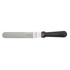 Mercer Culinary Offset Spatula | 8" Image