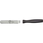 Mercer Culinary Offset Spatula | 4.25" Image