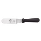 Mercer Culinary Offset Spatula | 6-Inch Image