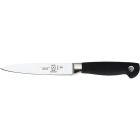 Mercer Cutlery Genesis Utility Knife 5" Image