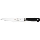 Mercer Cutlery Genesis 8" Carving Knife Image