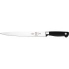Mercer Culinary Genesis 10" Carving Knife Image