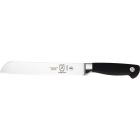 Mercer Cutlery Genesis Bread Knife 8" Image