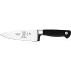 Mercer Cutlery Genesis Chef's Knife 6" Image