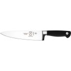 Mercer Cutlery Genesis Chef's Knife 8" Image