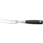 Mercer Culinary Genesis 6" Carving Fork Image