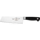Mercer Cutlery Genesis 7" Nakiri Knife
 Image