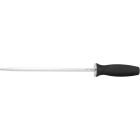 Mercer Cutlery Genesis 10" Honing Steel Image
