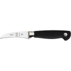 Mercer Cutlery Genesis 2.5" Peeling Knife Image