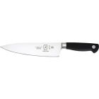 Mercer Cutlery Genesis 8" Chef's Knife | Short Bolster Image