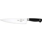 Mercer Cutlery Genesis 9" Chef's Knife | Short Bolster Image